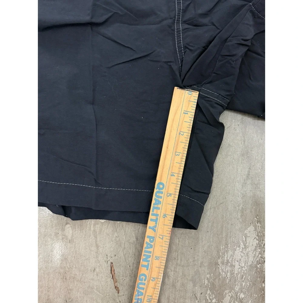 Tommy Bahama summer flap left